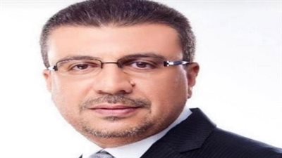 في اليوم العالمي لذوي القدرات الخاصة.. عمرو الليثي يدعو الى دعمهم وتعزيز حقوقهم وبناء مجتمع أكثر شمولاً