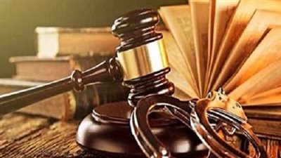 مشادة كلامية تُنهي حياة عامل في مقهى بالبحر الأحمر