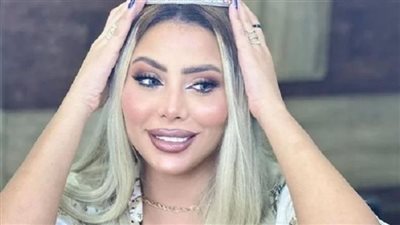 أجرها واسمها الحقيقي.. مفاجآت حول الراقصة حورية المتهمة بـ