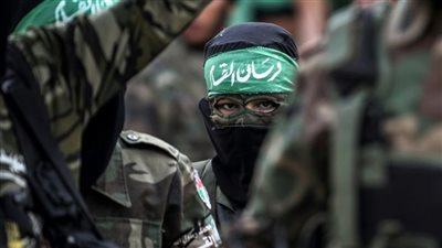  بقذائف الهاون.. كتائب القسام تُعلن: تفجير نفق مفخخ بقوة إسرائيلية بغزة 