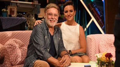 تأجيل محاكمة المُتسبب في وفاة الفنان أشرف عبد الغفور لـ19 فبراير