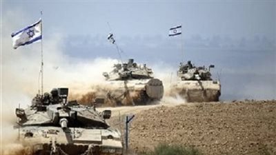 بناء على طلب الإدارة الأمريكية.. إسرائيل عدلت خططها القتالية في غزة