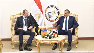 خلال فعاليات اليوم الثاني من 