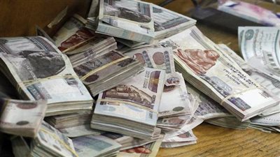 غسـل 30 مليون جنيه.. ضبط شخص بتهمة النصب على المواطنين 