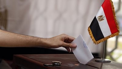 غرامة 500 جنيه.. عقوبة التخلف عن التصويت فى انتخابات الرئاسة طبقا للقانون