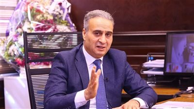 جهاز حماية المستهلك يواصل حملاته الرقابية المتنوعة ويضرب بيد من حديد ضد مُحتكري السلع 