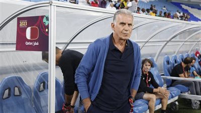 قبل كأس آسيا.. رسميا إقالة كيروش من تدريب منتخب قطر