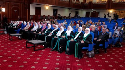  لتنمية مهاراتهم الإعلامية..