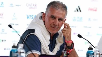 بعد رحيله عن قطر.. كيروش مرشح لتدريب الزمالك