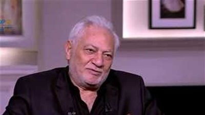 حب من أول قطفة بقدونس.. أسرار زواج سامح الصريطي وحنان