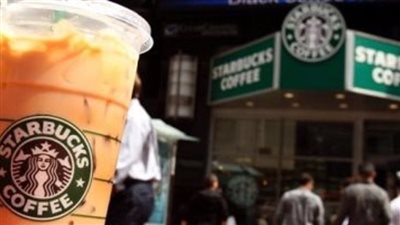 بسبب حملات المقاطعة.. 