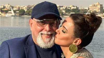 هل علمت خبر وفاته؟.. تطورات حالة زوجة أشرف عبد الغفور الصحية