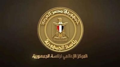 الحكومة: المنشور المتداول بعدم الذهاب للمستشفى حال الشعور بأعراض كورونا مزيف