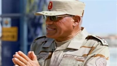 رئيس العربية للتصنيع يؤكد على تعزيز التعاون علي توطين التكنولوجيا وزيادة فرص الإستثمار