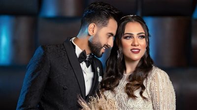 أذاقكم الله حلاوة ما أذاقني به.. القصة الكاملة لمقتل 