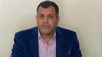 عمارة: مدارس السويس جاهزة لإستقبال الناخبين للانتخابات الرئاسية