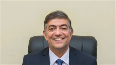 حزب الإصلاح والنهضة يستنكر فشل مجلس الأمن فى تبنى قرار وقف إطلاق النار بغزة