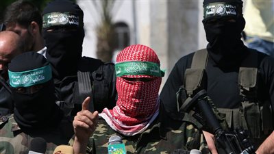 حصاد المسافة صفر.. أبو عبيدة: دمرنا 28 آلية عسكرية خلال 24 ساعة