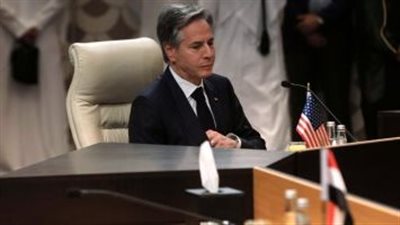 البنتاجون: الخارجية الأمريكية توافق على بيع قذائف دبابات إلى إسرائيل.. وقصف مدفعى للاحتلال غربى جباليا