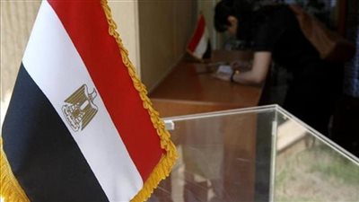 البعثات والمنظمات الدولية تثمن حرص مصر على نزاهة الانتخابات الرئاسية