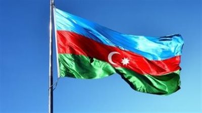 أذربيجان تستضيف قمة المناخ للعام المقبل 