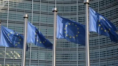 الاتحاد الأوروبى يصدر تشريعا تاريخيا للحد من مخاطر الذكاء الاصطناعى وإخضاعه للإنسان