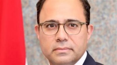 الخارجية تستحدث آلية إلكترونية لتسجيل المواطنين الراغبين فى العودة من غزة