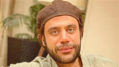 بدء تصوير شمس الزناتى.. محمد إمام: انتظروا أضخم فيلم فى تاريخ السينما العربية