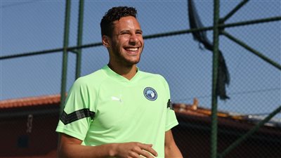 حسن مصطفي: كل ما حققه رمضان صبحي منذ رحيله عن الأهلى 