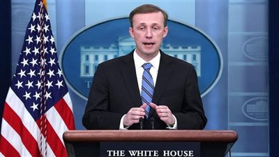 أدى لانهيار الهدنة.. مجلس الأمن الإمريكي يُحمل حماس المسئولية