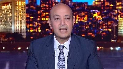 عمرو أديب منتقدا الارتفاع الأسعار: لو فيه حد بيعمل حاجة من تحت لتحت للدولة مش هيبقى كده