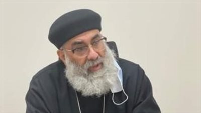 متحدث الكنيسة: المواطن أصبح صانعا للقرار من خلال صندوق الاقتراع