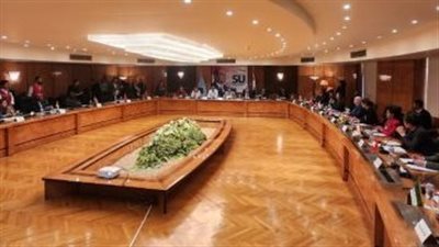 الأمم المتحدة فى مصر: جهود إغاثة غزة ما كانت لتتم دون دعم حكومة القاهرة