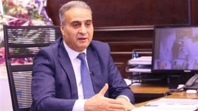 جهاز حماية المستهلك يواصل حملاته الرقابية المتنوعة ويضرب بيد من حديد ضد مُحتكري السلع