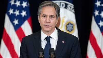 أمريكا وإسرائيل تبحثان تسهيل العودة الآمنة للمحتجزين المتبقين بغزة