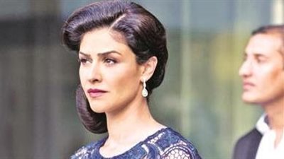 الانتخابات الرئاسية 2024.. بسمة لسيدات مصر: 