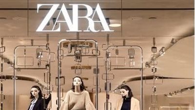 سخرت من شهداء غزة| دعوات لمقاطعة 