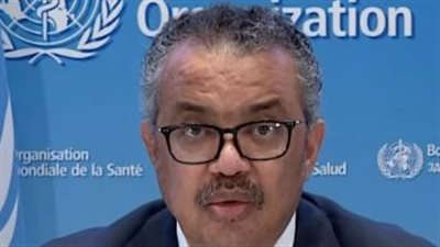 الصحة العالمية تعرب عن قلقها إزاء احتجاز العاملين الصحيين فى غزة