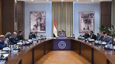 رئيس الوزراء يتابع إجراءات جذب وتعظيم عوائد سياحة اليخوت في مصر