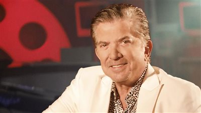 شجع القاصرات على زواج كبار السن.. وليد توفيق يدافع عن نفسه