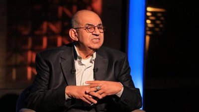 محمد التاجي: ممدوح الليثى صانع تاريخ الدراما المصرية