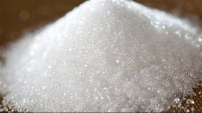 بشرة سارة للمصريين.. تحرك من 