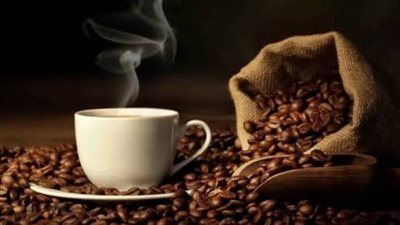 وزير الإنتاج الحربى يتابع خطة تطوير شركة 