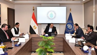 رئيس هيئة الرعاية الصحية: هيئة الرعاية الصحية ستصبح هيئة ذكية رقمية بالكامل مع عام 2024