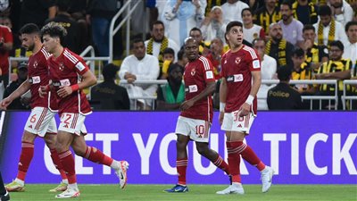 هدفنا جميعا لقب البطولة.. كوكا: الفوز على اتحاد جدة مجرد بداية