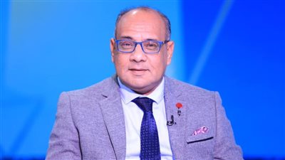 اسيست من كهربا ابننا لـ إمام ابننا.. الدردير: الزمالك خيره على كل الفرق