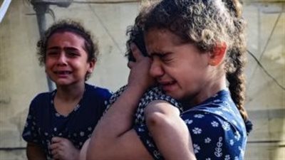 القاهرة الإخبارية: استمرار انقطاع كل أنواع الاتصالات فى قطاع غزة