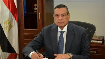 مُستغلآ منصبه الحكومي بالغربية.. كشف المستور عن نائب رئيس مجلس مدينة بسيون بتهمة إبتزاز المواطنين وفرض الأتاوات 