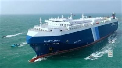 متحدث باسم الحوثيين: محادثات مع عدد من الأطراف الدولية بشأن عمليات البحر الأحمر