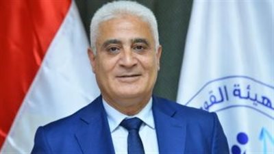 التأمينات: زيادة الحد الأدنى للمعاشات لـ1300 جنيه بدلا من 1105 أول يناير